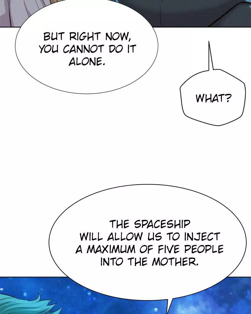 Manga page 45