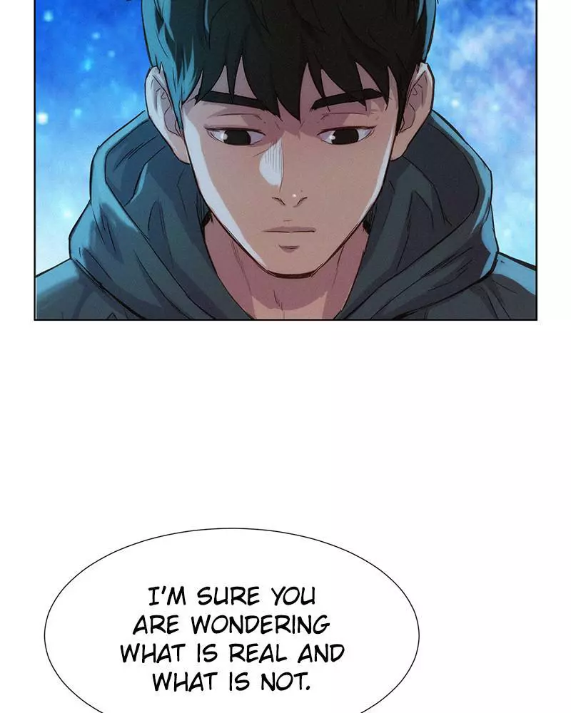 Manga page 92