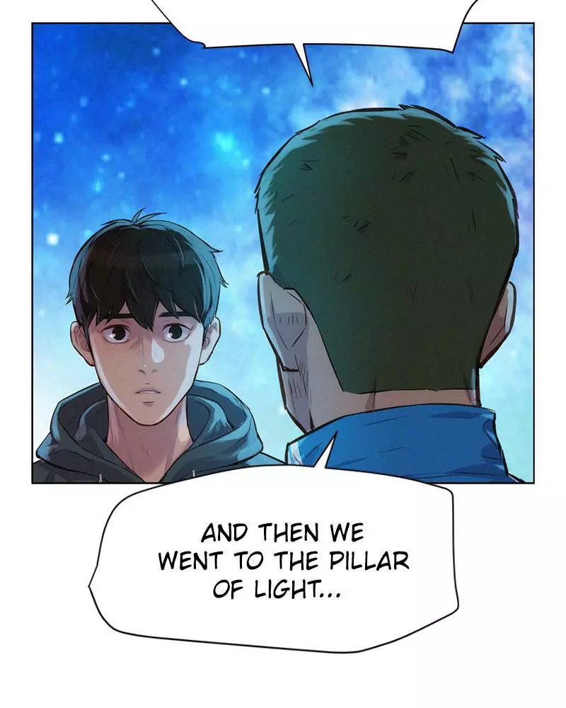 Manga page 84