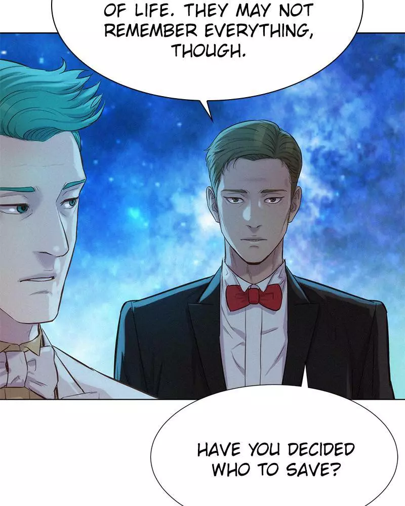 Manga page 58