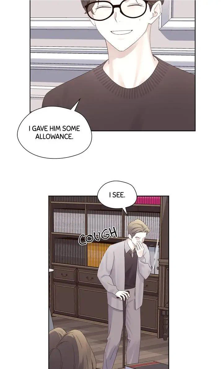 Manga page 27