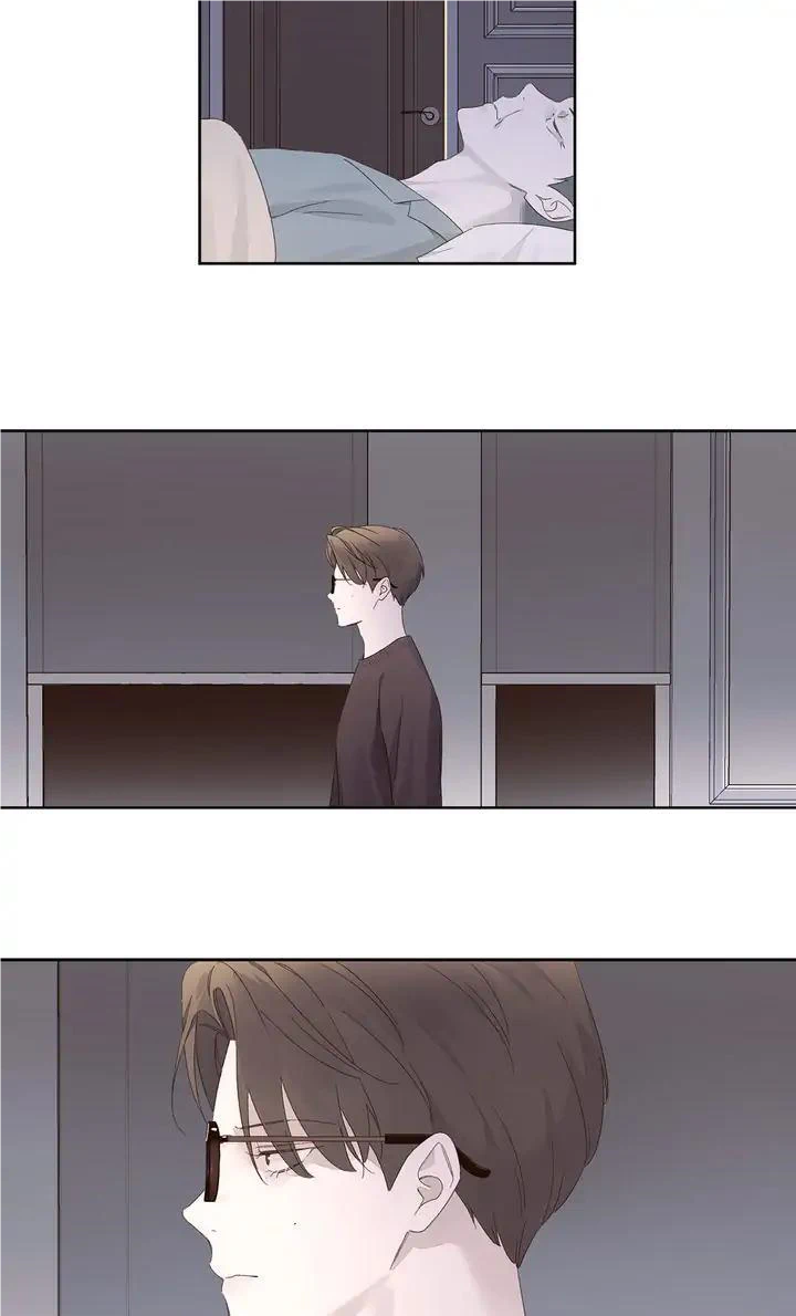 Manga page 30
