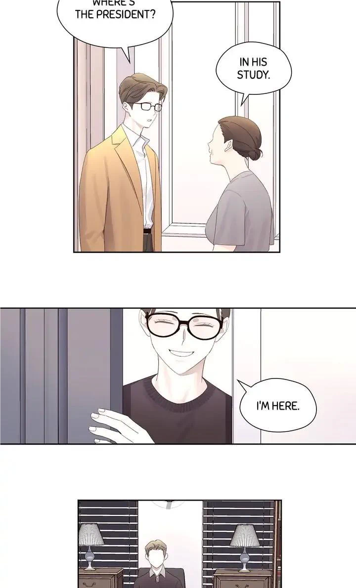 Manga page 24