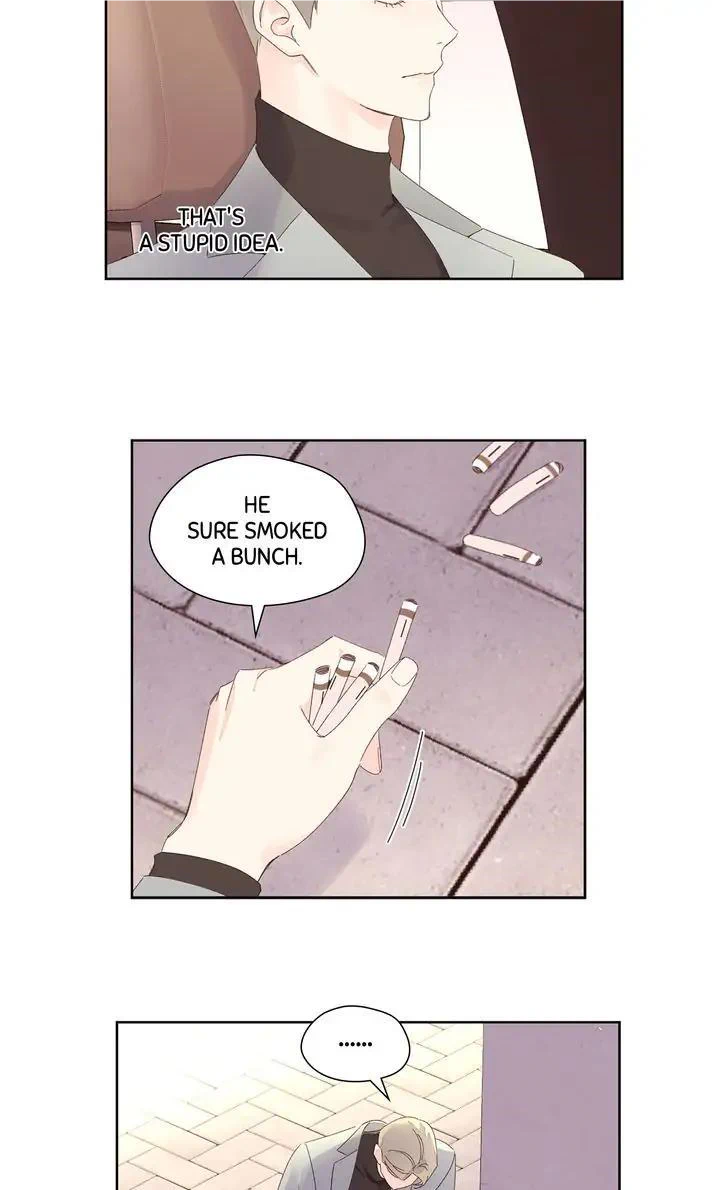 Manga page 21
