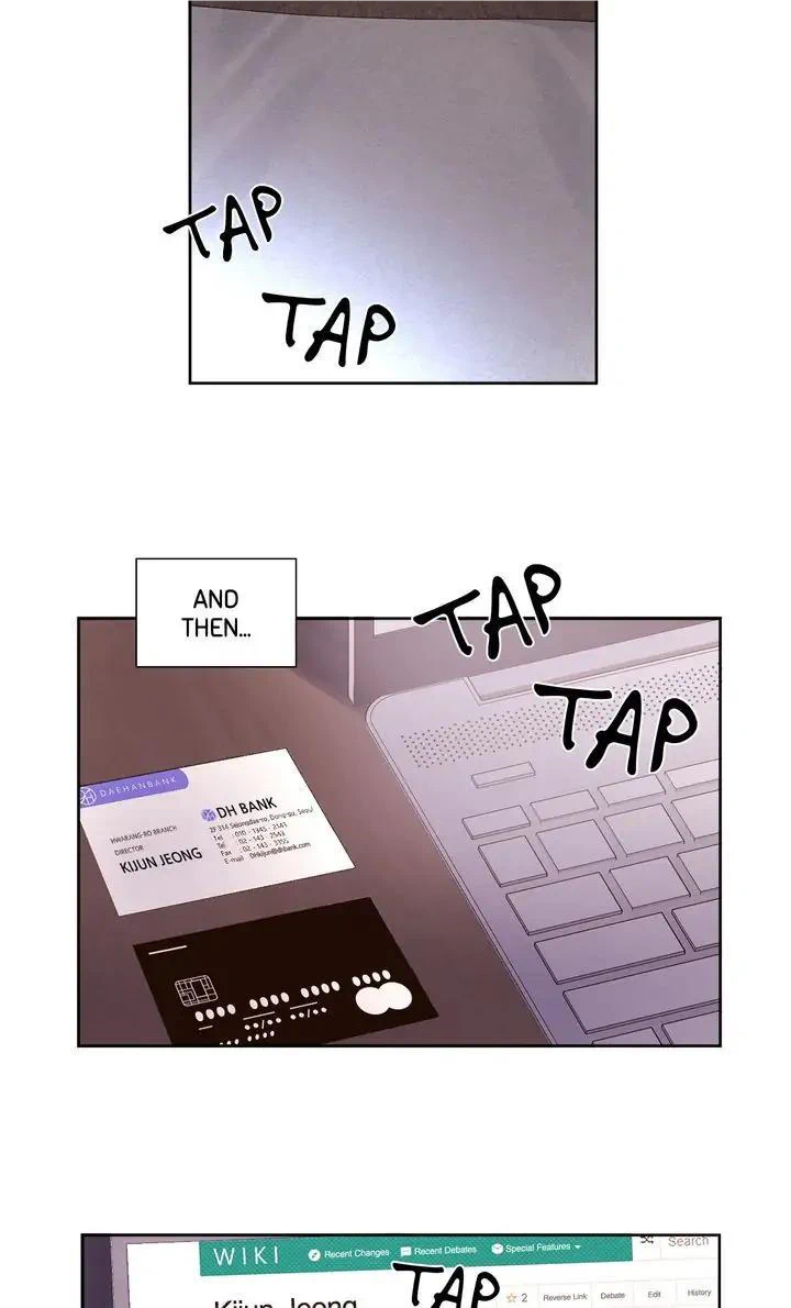Manga page 36