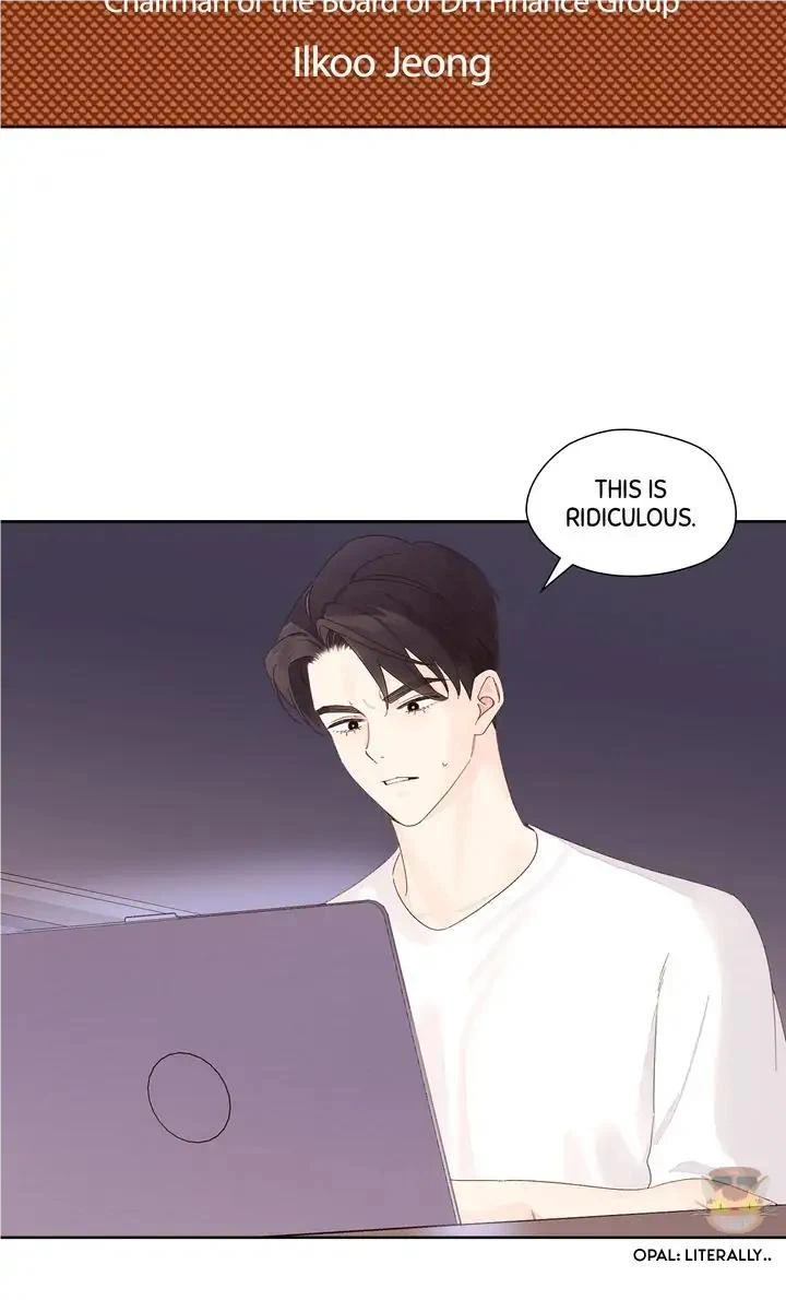 Manga page 39
