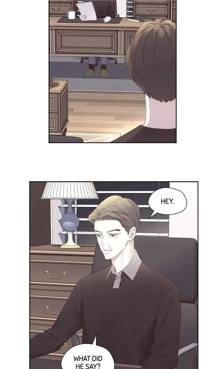 Manga page 25