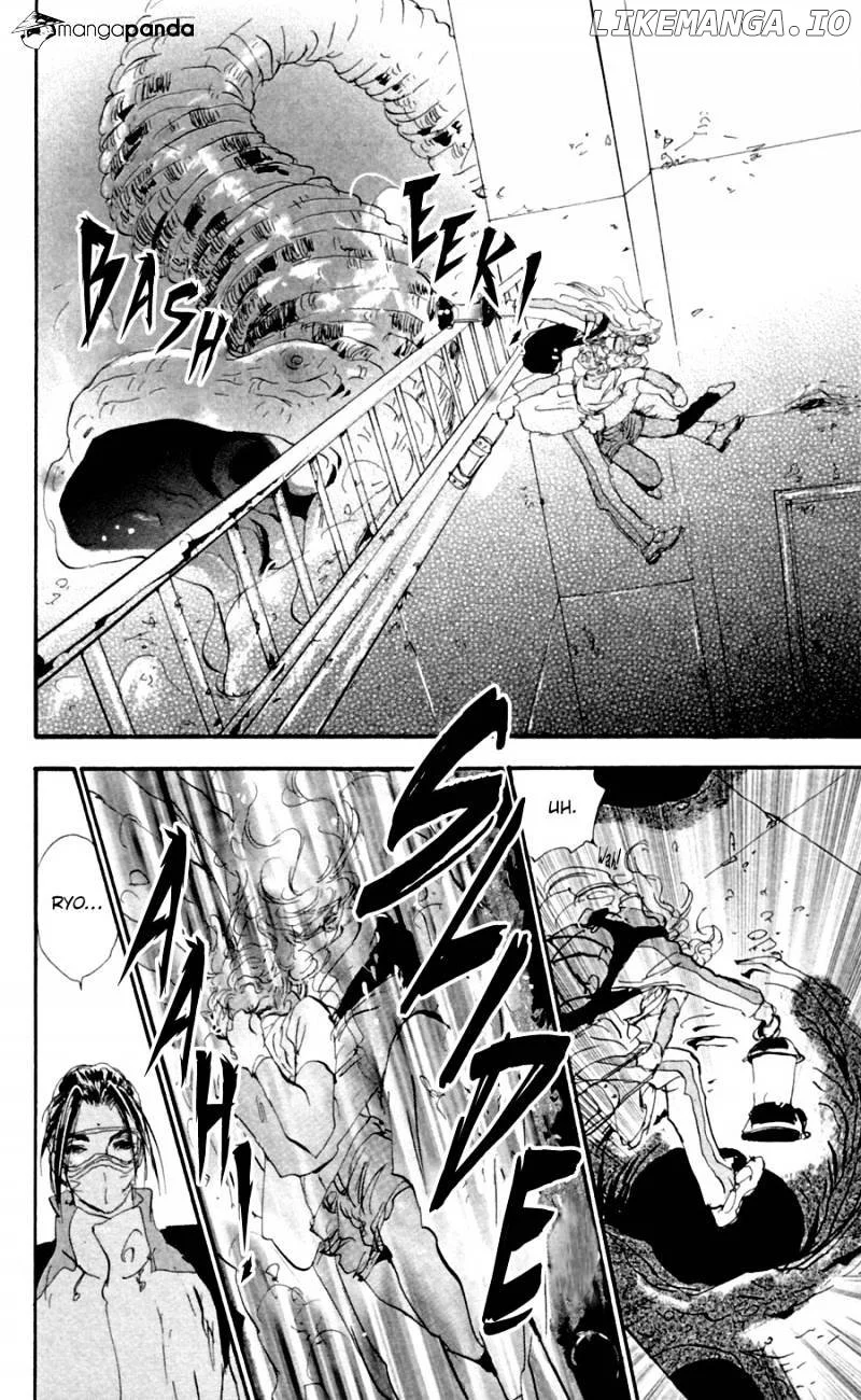 Manga page 20