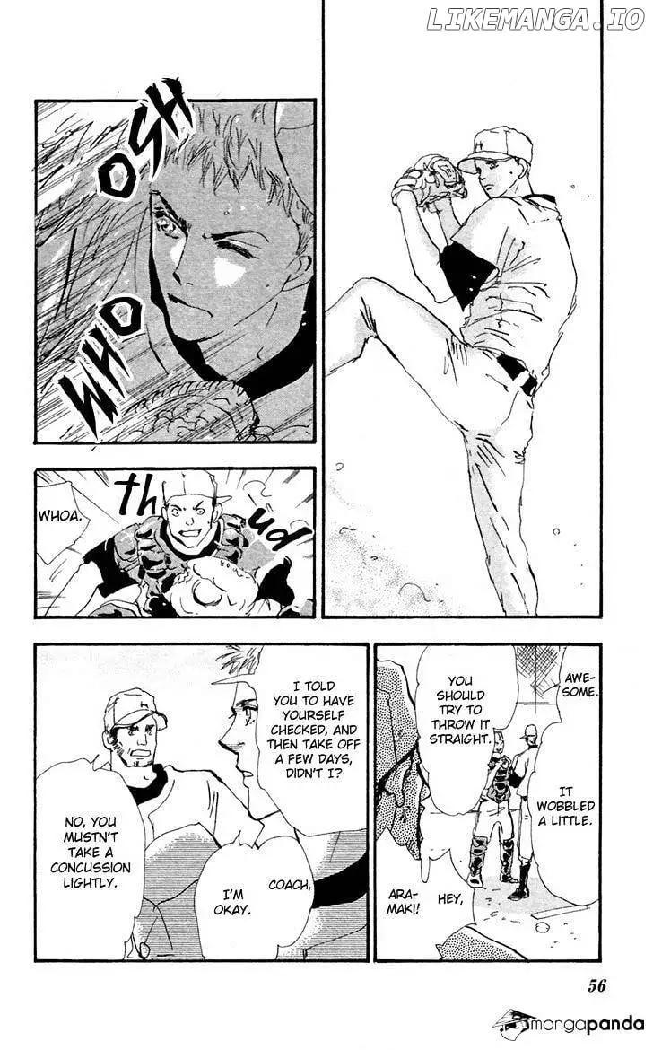 Manga page 15