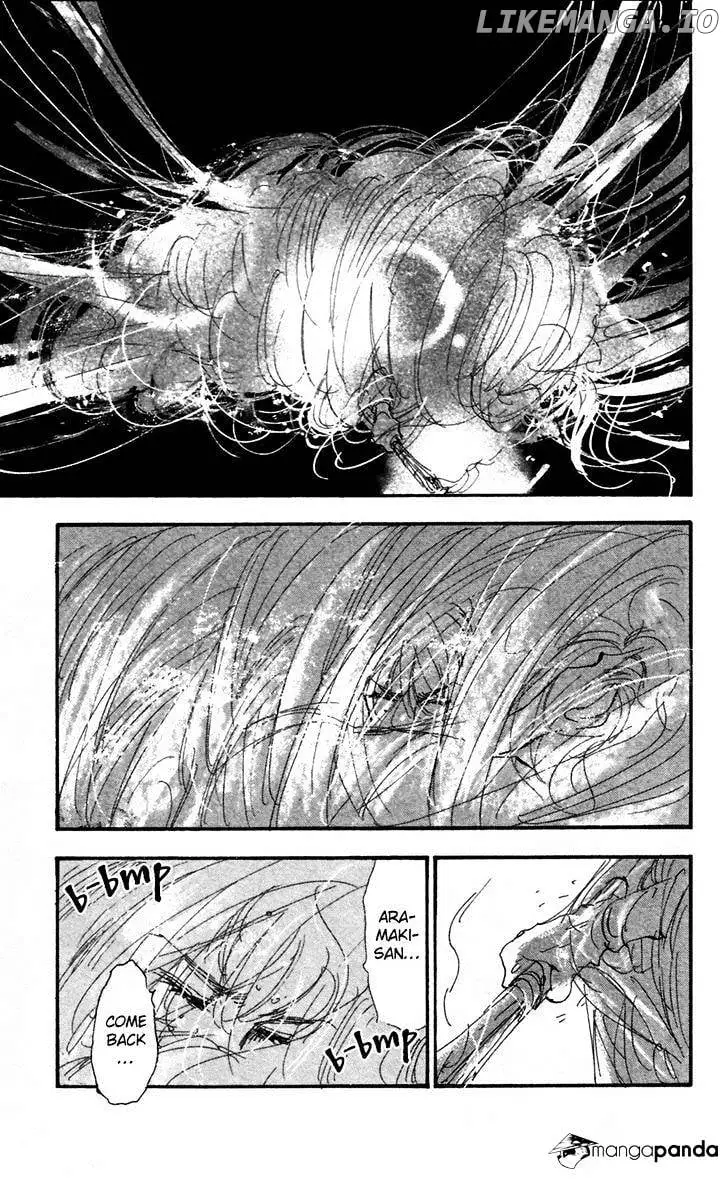 Manga page 22
