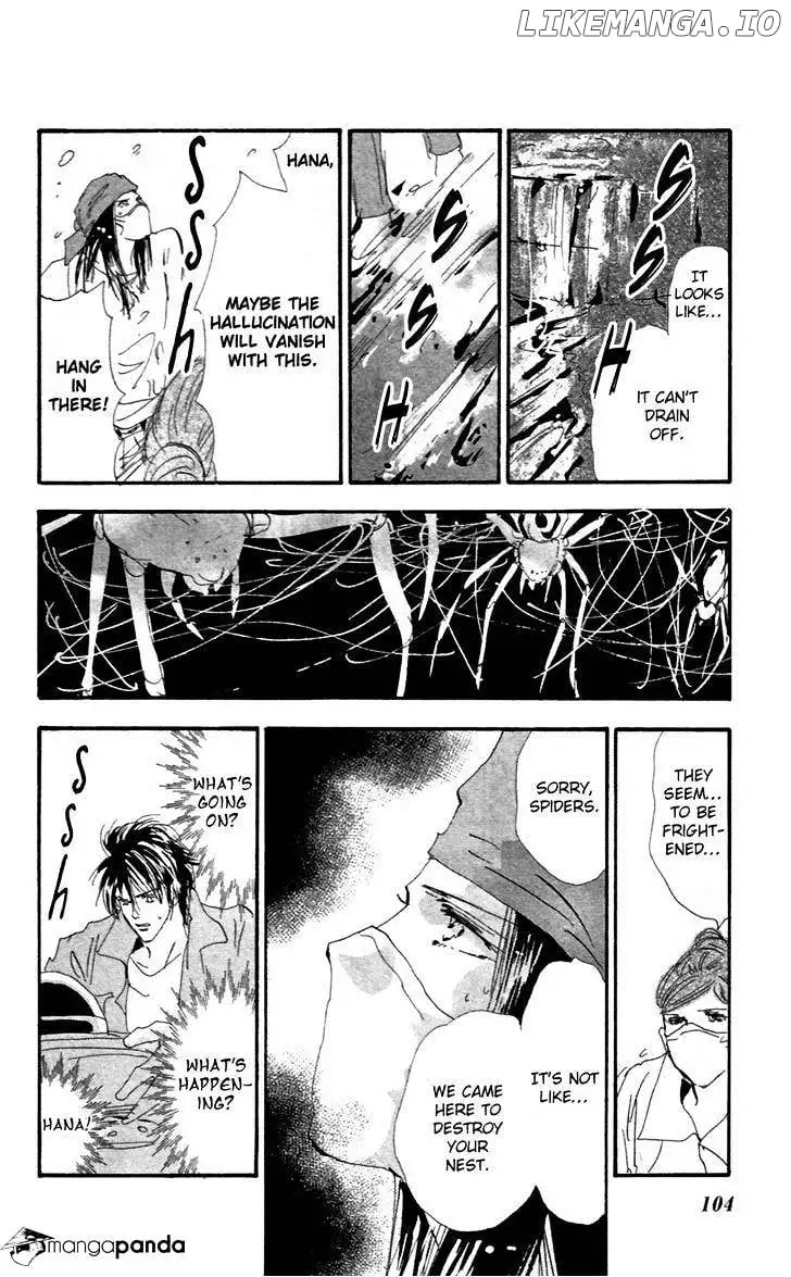 Manga page 27