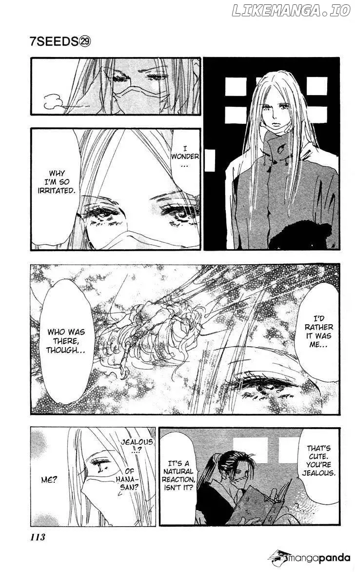 Manga page 36