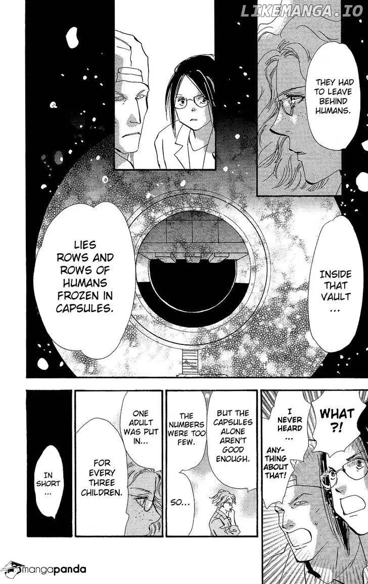 Manga page 17