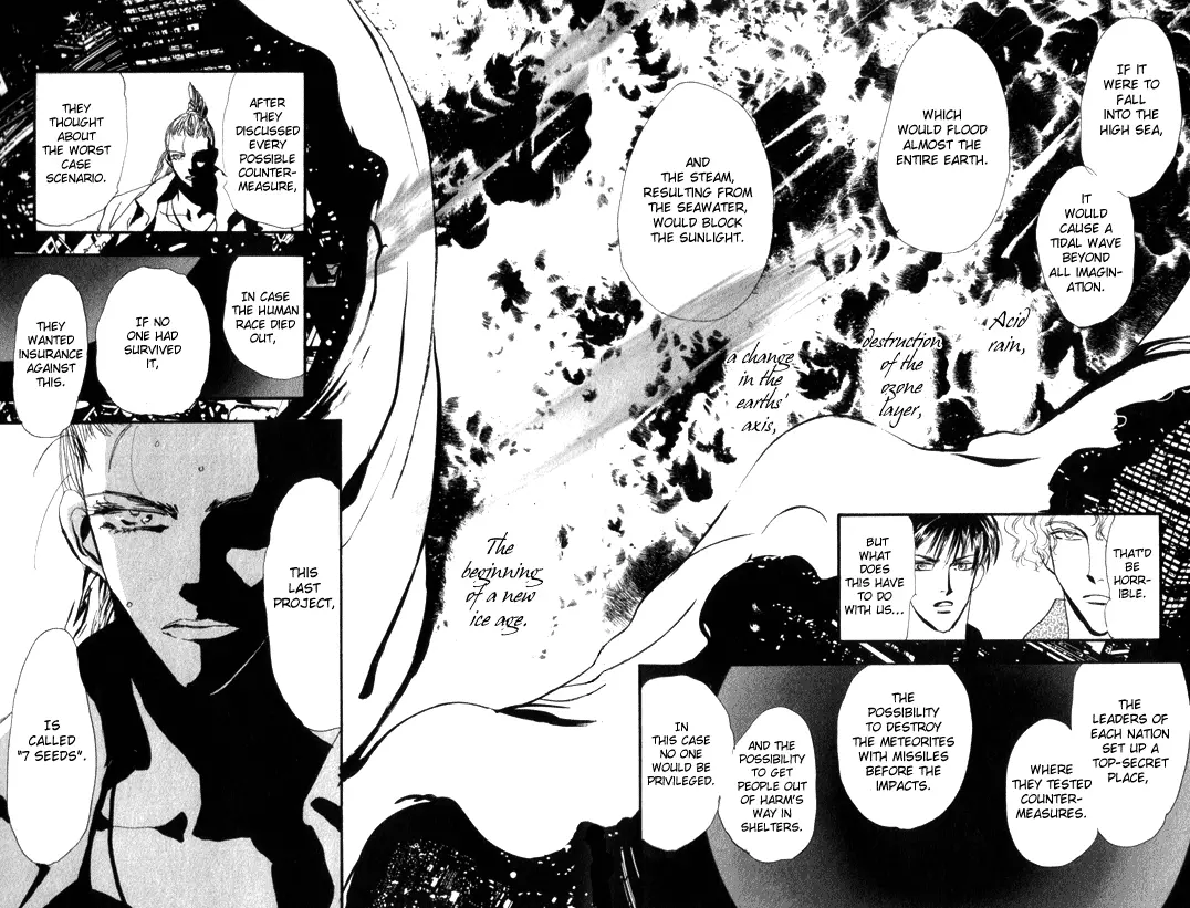 Manga page 30