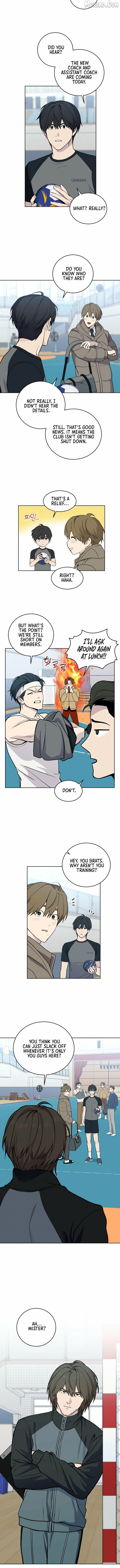 Manga page 12