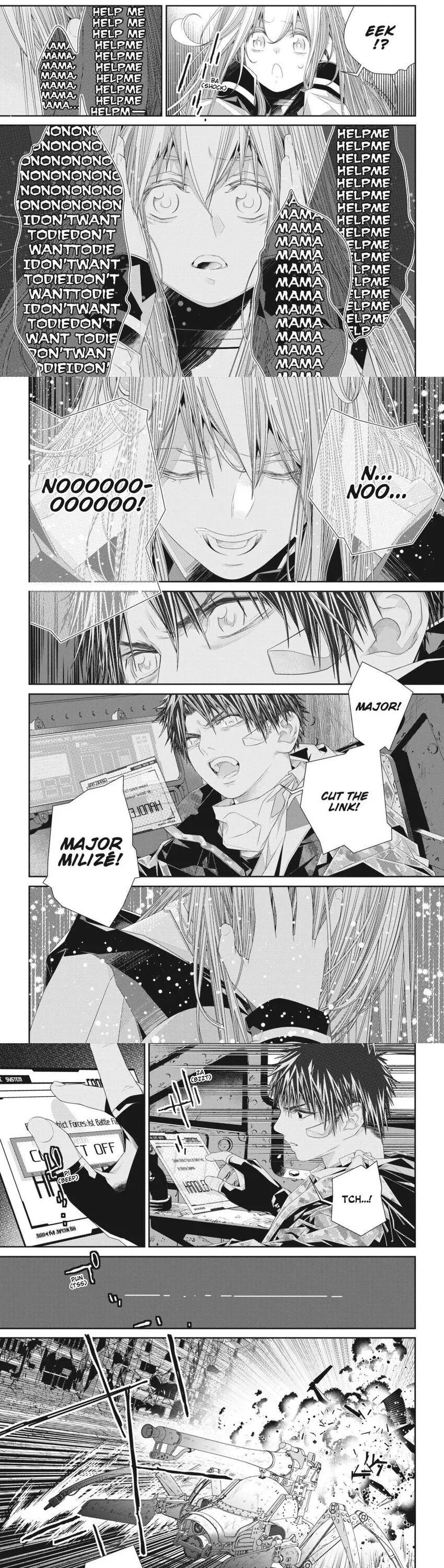 Manga page 12