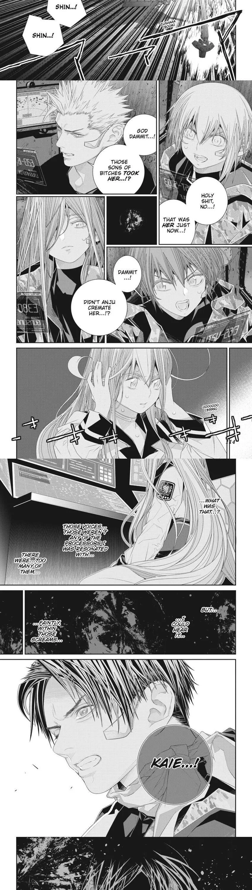 Manga page 13