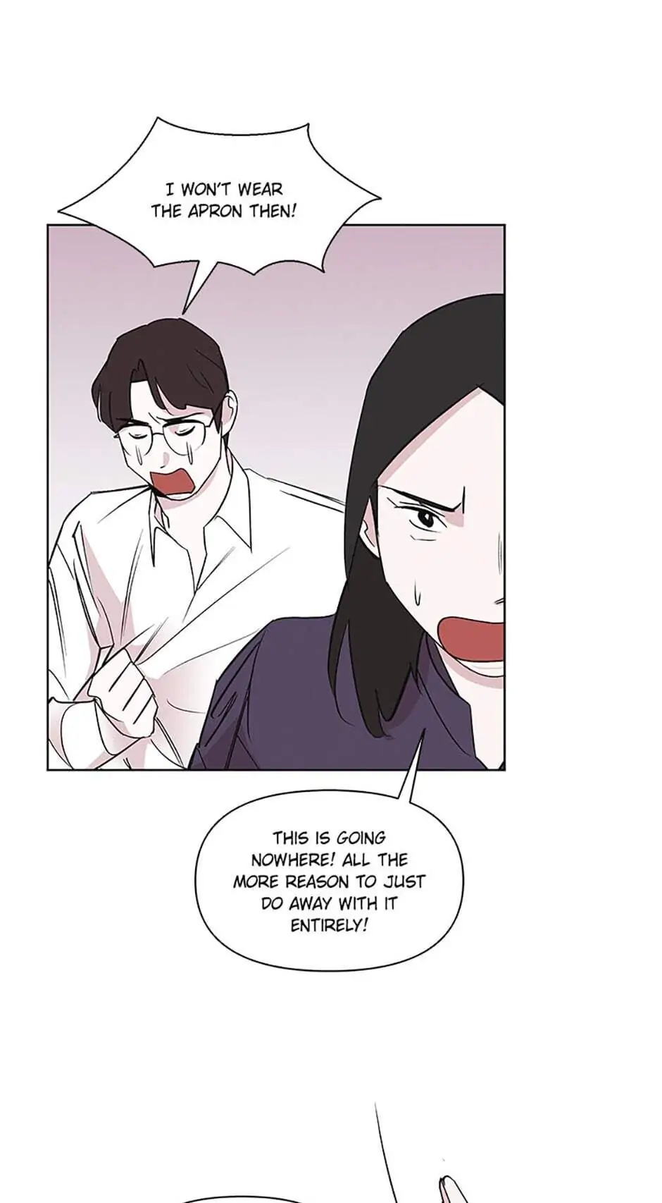 Manga page 34