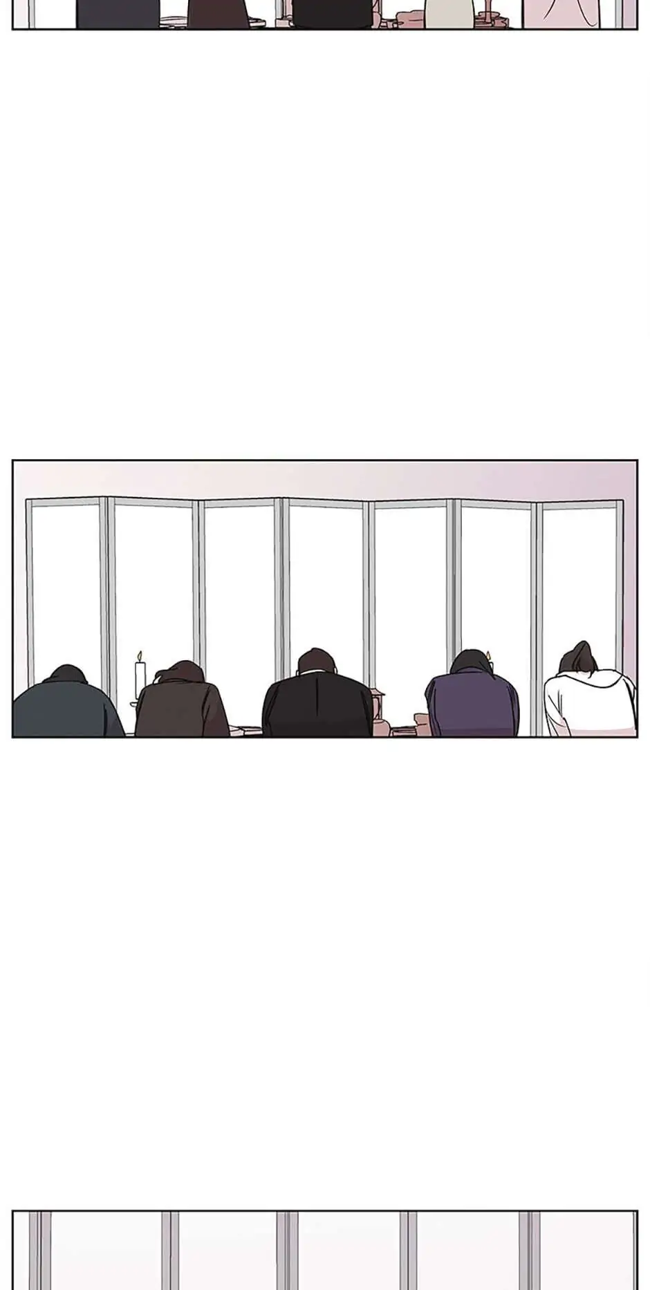 Manga page 52