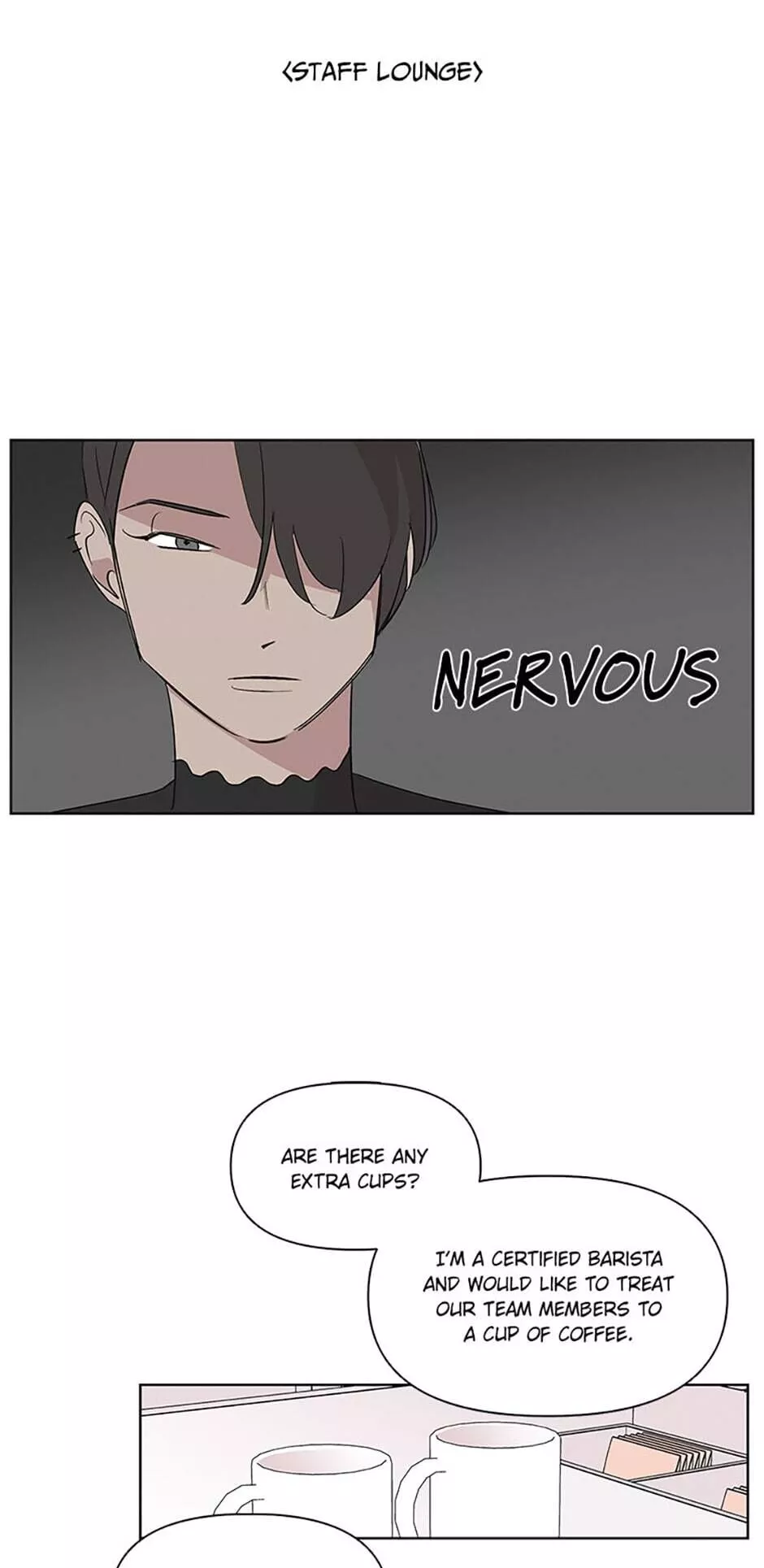 Manga page 72