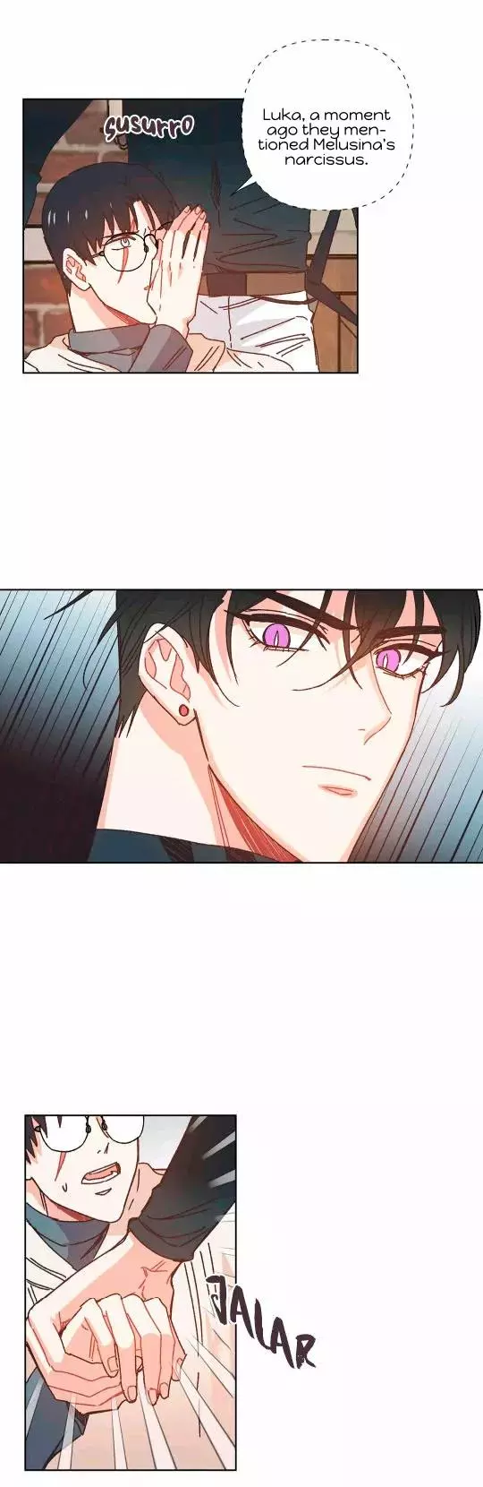 Manga page 18