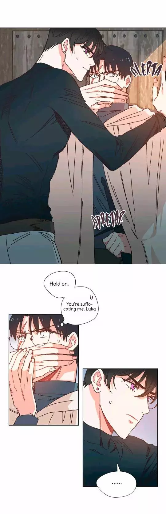 Manga page 24