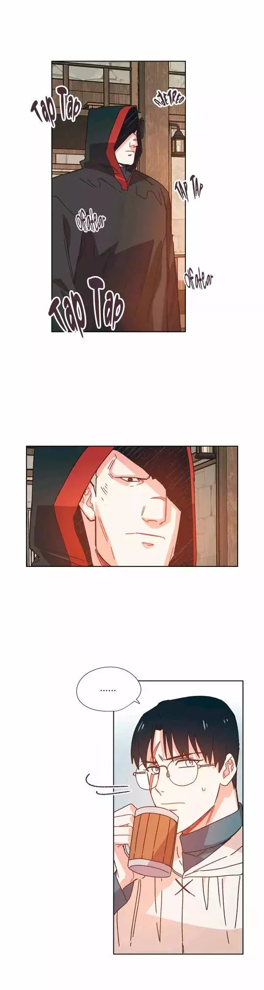 Manga page 16