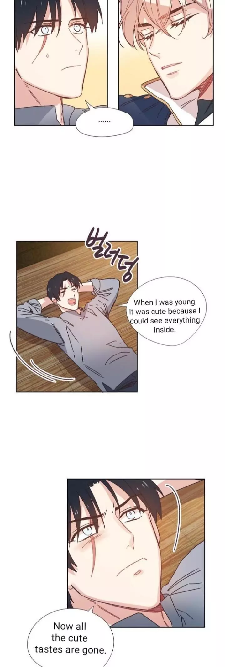 Manga page 20