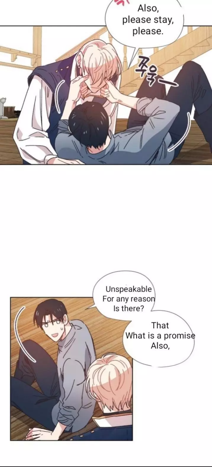 Manga page 22