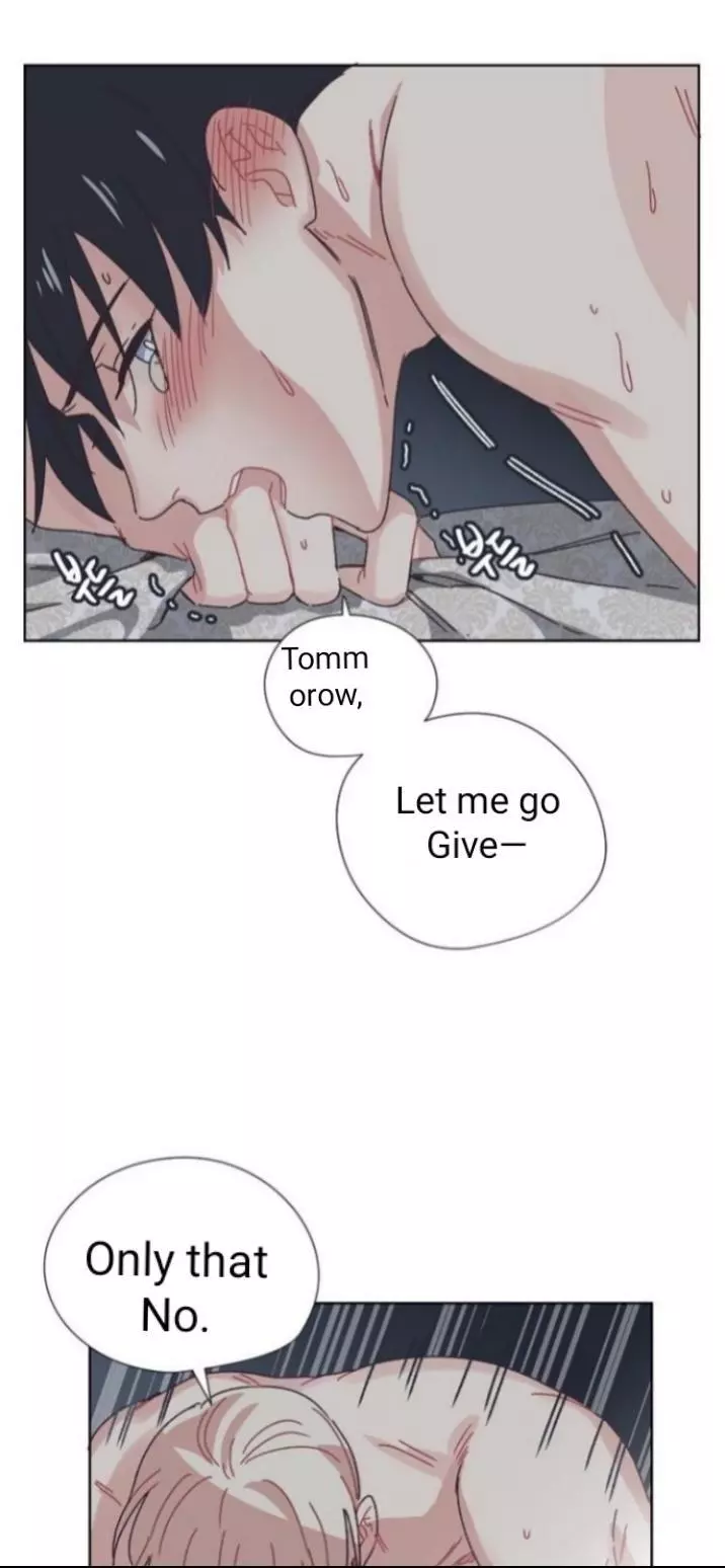 Manga page 25