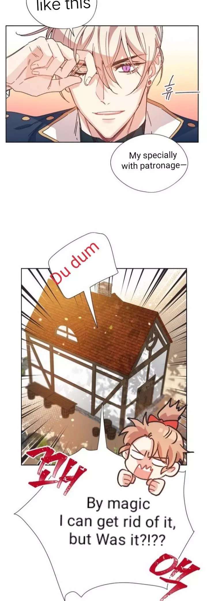 Manga page 18