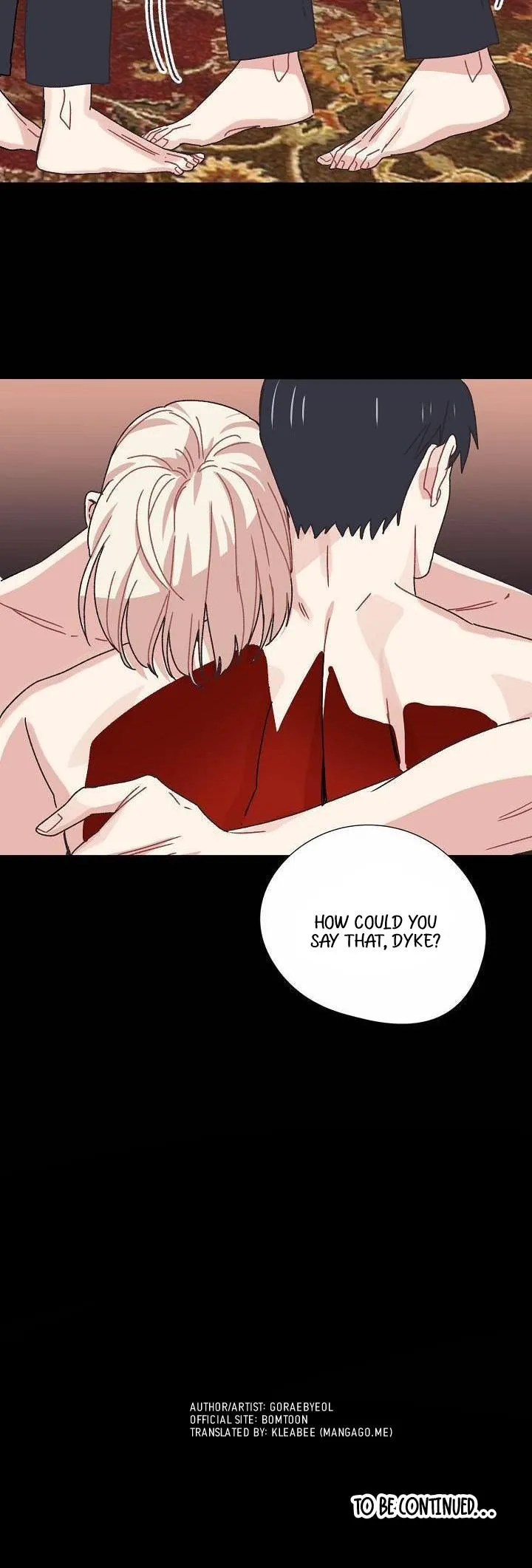Manga page 22