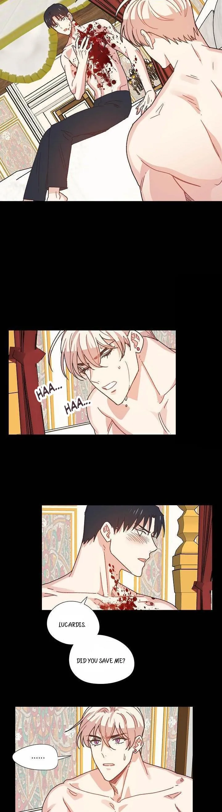 Manga page 16