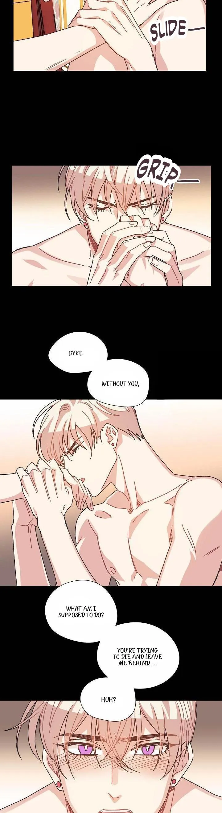 Manga page 18