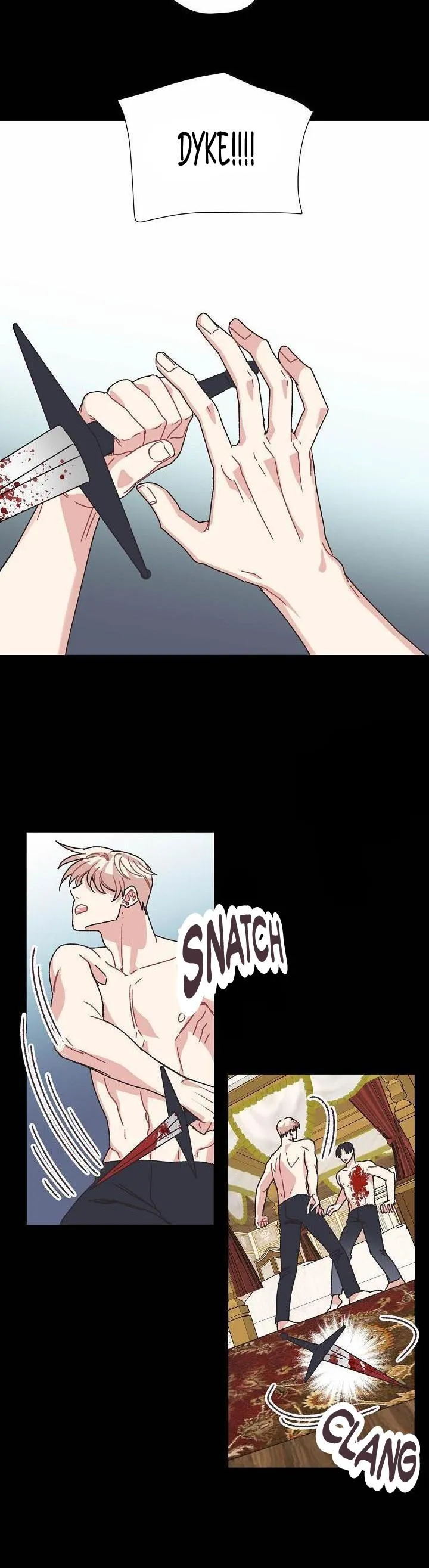Manga page 20