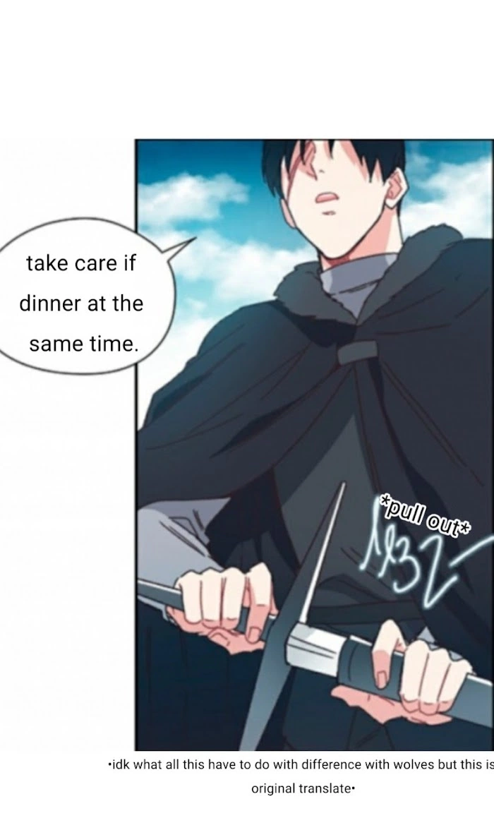 Manga page 25