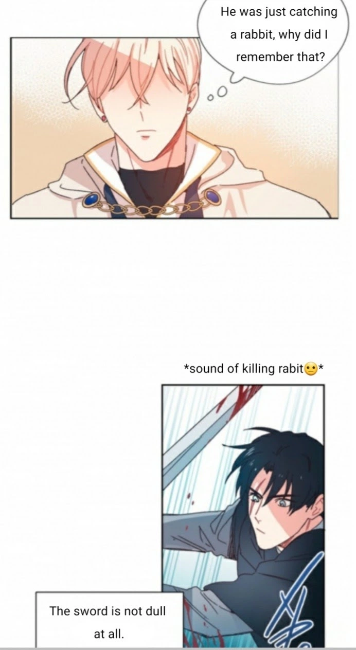Manga page 29
