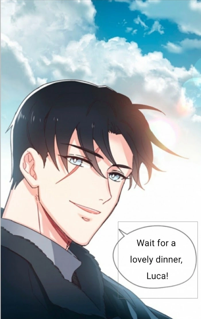Manga page 31