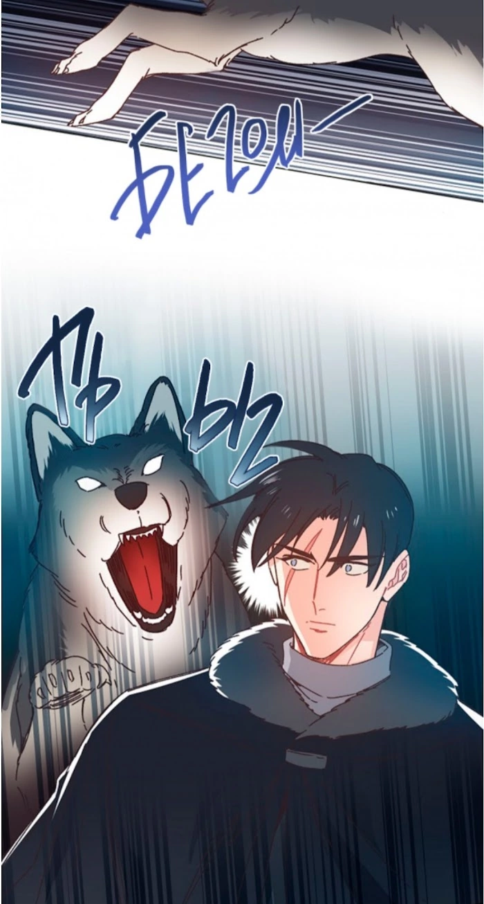 Manga page 33