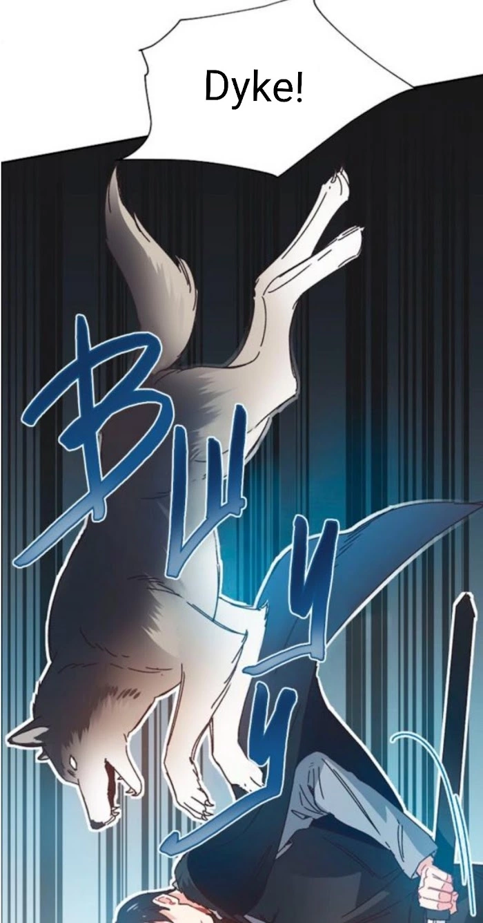 Manga page 34