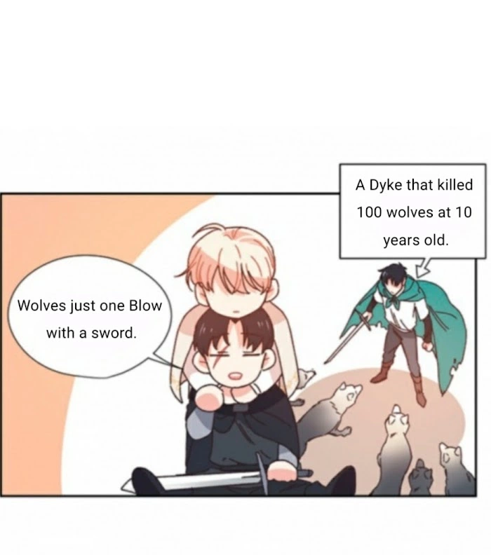 Manga page 43