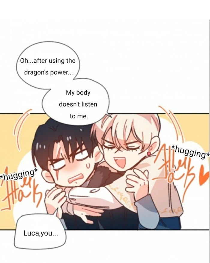 Manga page 49