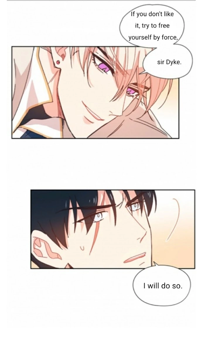 Manga page 50
