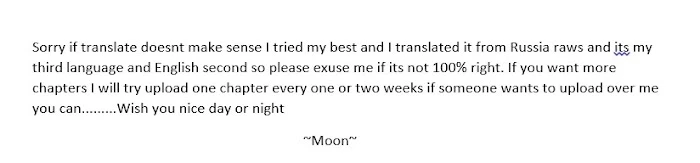 Manga page 55
