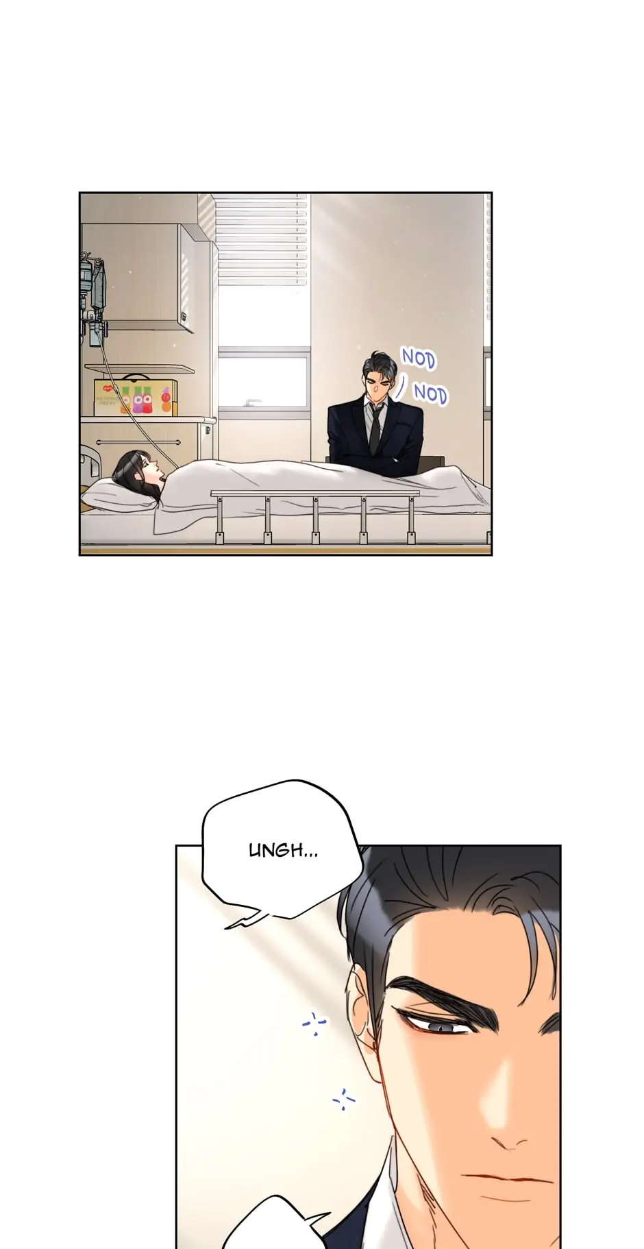 Manga page 48