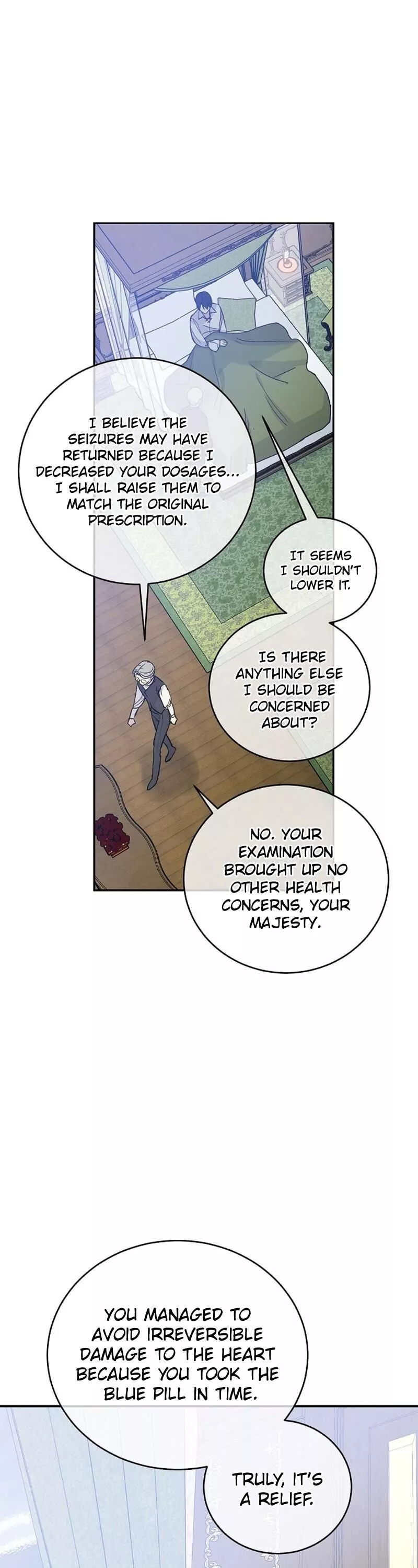 Manga page 42