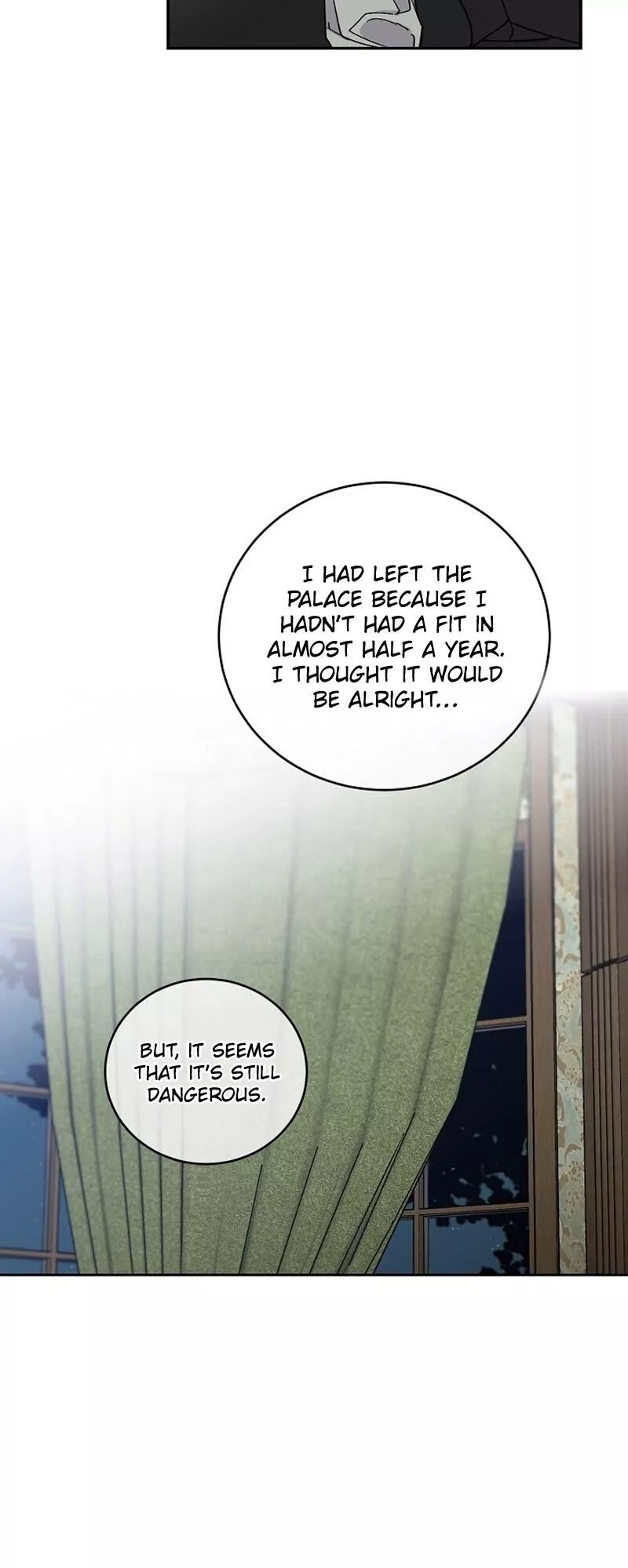 Manga page 41