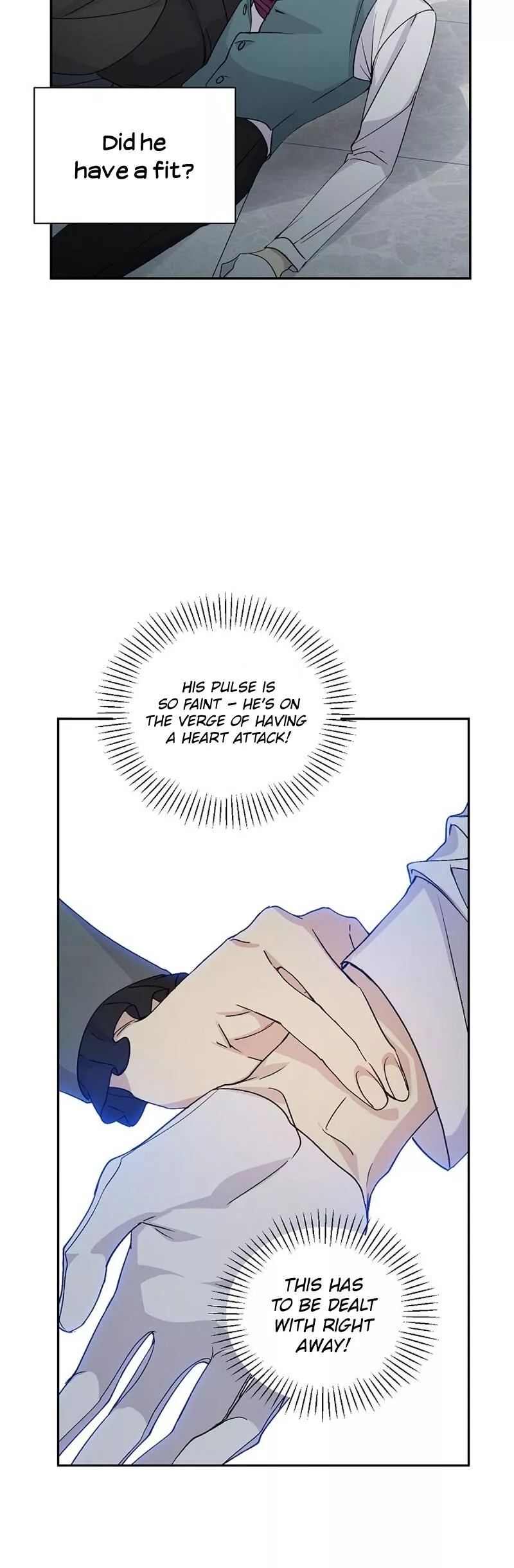Manga page 24