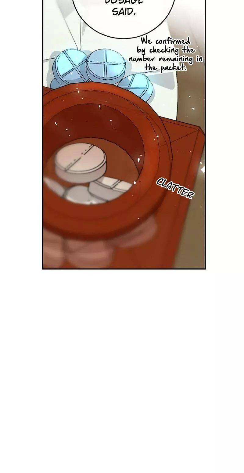 Manga page 44