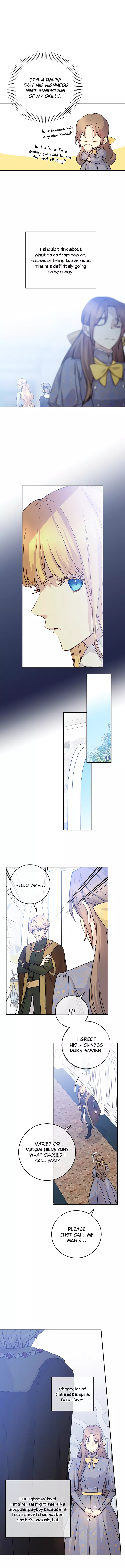 Manga page 14